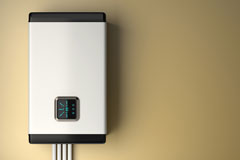 Glenrothes electric boiler companies