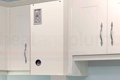 Glenrothes electric boiler quotes