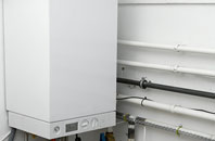free Glenrothes condensing boiler quotes