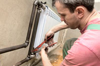 Glenrothes heating repair