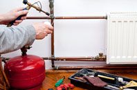 free Glenrothes heating repair quotes