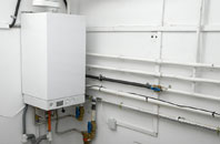 Glenrothes boiler installers