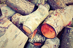 Glenrothes wood burning boiler costs